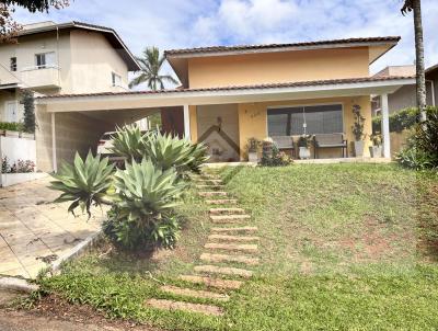 Casa para Venda, em Vargem Grande Paulista, bairro San Diego, 5 dormitrios, 7 banheiros, 5 sutes, 6 vagas