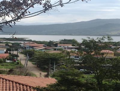 Terreno para Venda, em Garopaba, bairro Praia da Ferrugem