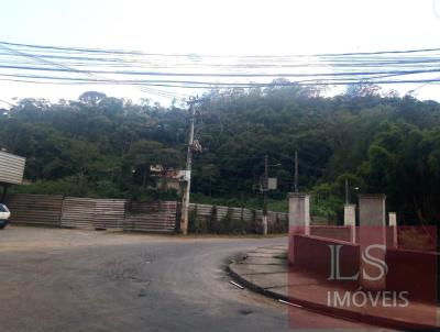 Terreno para Venda, em , bairro POSSE
