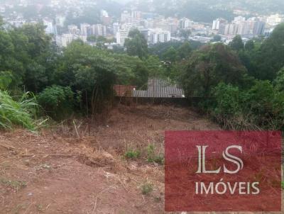 Terreno para Venda, em Terespolis, bairro FAZENDINHA