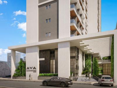 Loft para Venda, em Curitiba, bairro CENTRO, 1 dormitrio, 1 banheiro