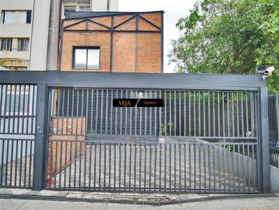 Prdio Corporativo para Locao, em So Paulo, bairro Pinheiros, 3 vagas