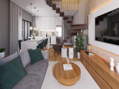 Apartamento para Venda, em Curitiba, bairro BOA VISTA, 3 dormitrios, 3 banheiros, 1 sute, 1 vaga