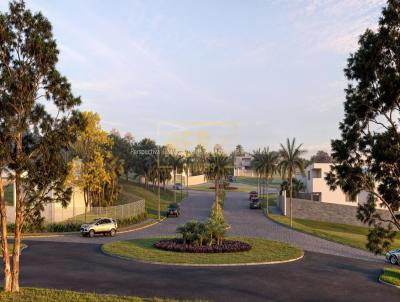 Terreno para Venda, em Cabreúva, bairro Jacaré