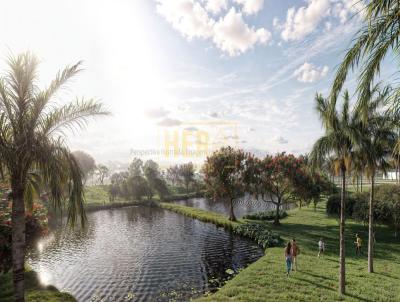 Terreno para Venda, em Cabreúva, bairro Jacaré