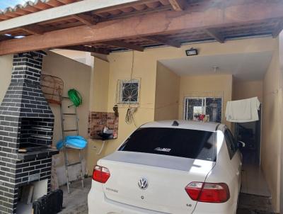 Casa para Venda, em , bairro Pedras, 2 dormitrios, 2 banheiros, 2 sutes, 2 vagas
