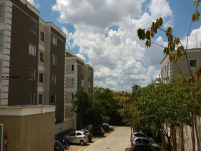 Apartamento para Venda, em São Paulo, bairro Itaquera, 1 dormitório, 1 banheiro