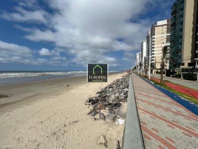 imagem-miniatura