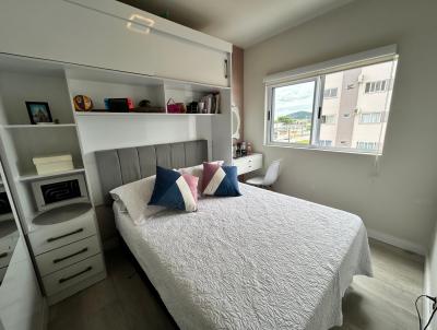 Apartamento para Venda, em Itaja, bairro Murta, 2 dormitrios, 1 banheiro, 1 vaga