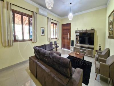 Ch�cara para Venda, em Salto, bairro Salto, 3 dormit�rios, 3 banheiros, 1 su�te, 6 vagas