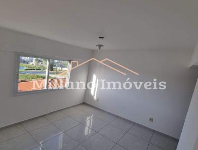 Apartamento para Venda, em Palhoa, bairro Ariri, 2 dormitrios, 2 banheiros, 1 sute, 1 vaga