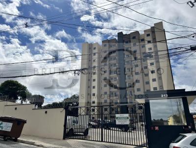 Apartamento para Locao, em Sorocaba, bairro Vila Esperana, 2 dormitrios, 2 banheiros, 1 sute, 1 vaga