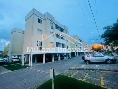 Apartamento para Venda, em São José, bairro Real Parque, 2 dormitórios, 1 banheiro, 1 vaga