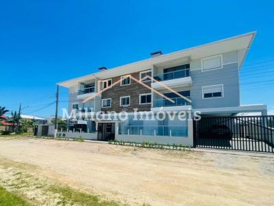 Apartamento para Venda, em Palhoa, bairro Pinheira, 3 dormitrios, 2 banheiros, 1 sute, 1 vaga