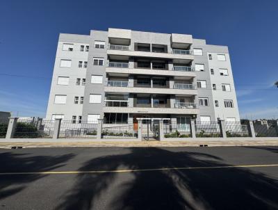 Apartamento para Venda, em Montenegro, bairro Centro, 3 dormitrios, 3 banheiros, 1 sute, 3 vagas