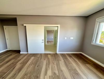 Apartamento para Venda, em Montenegro, bairro Centro, 3 dormit�rios, 3 banheiros, 1 su�te, 3 vagas
