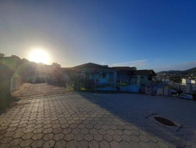 Terreno para Venda, em Florianpolis, bairro Crrego Grande