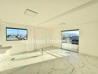 Apartamento para Venda, em So Jos, bairro Serto do Maruim, 2 dormitrios, 2 banheiros, 1 sute, 1 vaga