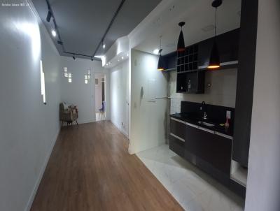 Apartamento para Loca��o, em Porto Alegre, bairro Mont Serrat, 1 dormit�rio, 1 banheiro, 1 su�te, 1 vaga