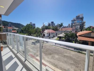 Apartamento Mobiliado para Venda, em Governador Celso Ramos, bairro Praia Grande, 3 dormitórios, 2 banheiros, 1 suíte, 1 vaga