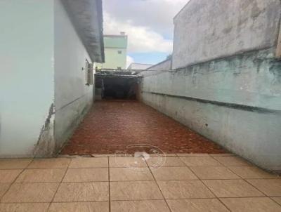 imagem-miniatura