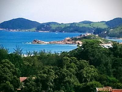 Casa para Venda, em Garopaba, bairro Praia da Ferrugem, 2 dormitrios, 2 banheiros, 2 sutes, 4 vagas