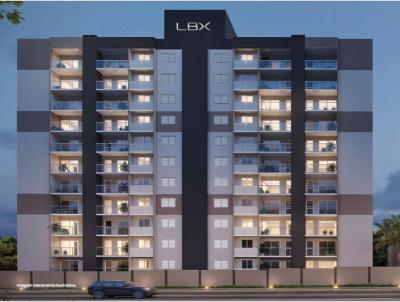 Apartamento para Venda, em Maring, bairro Jardim Aclimao, 2 dormitrios, 1 banheiro, 1 vaga