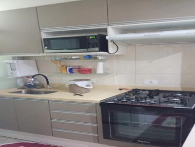 Apartamento para Locao, em Guarulhos, bairro Vila Progresso, 2 dormitrios, 1 banheiro, 1 vaga