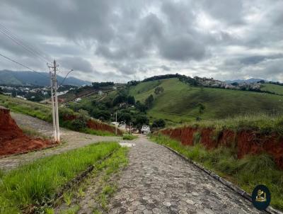 Lote para Venda, em So Loureno, bairro SO GABRIEL