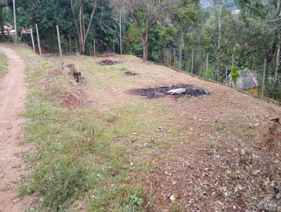 Lote para Venda, em Itabirito, bairro Marzago