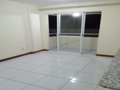 Apartamento para Venda, em So Jos, bairro Jardim Cidade de Florianpolis, 2 dormitrios, 1 banheiro, 1 vaga