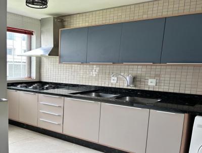 Apartamento para Venda, em So Jos, bairro Campinas, 2 dormitrios, 1 banheiro, 1 vaga
