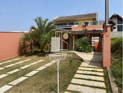 Casa para Venda, em guas de Lindia, bairro Residencial Maria Andrade, 3 dormitrios, 3 banheiros, 1 sute, 2 vagas