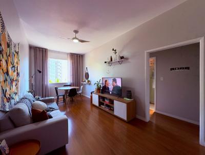 Apartamento para Venda, em Niteri, bairro Santa Rosa, 2 dormitrios, 2 banheiros