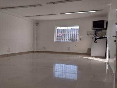 Sobrado Comercial para Venda, em , bairro centro, 4 dormitrios, 3 banheiros