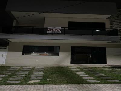 Casa em Condomnio para Venda, em Simes Filho, bairro CIA II, 3 dormitrios, 1 banheiro, 1 sute, 1 vaga
