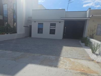 Casa em Condomnio para Venda, em Sorocaba, bairro Horto Florestal, 3 dormitrios, 2 banheiros, 1 sute, 2 vagas
