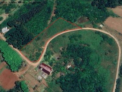 rea para Venda, em , bairro Interior