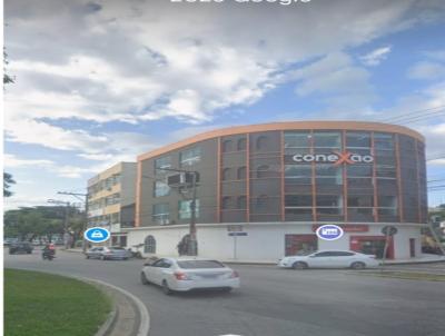 Imvel Comercial para Venda, em Ipatinga, bairro Cidade Nobre