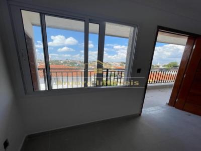 Apartamento para Venda, em São Paulo, bairro Vila Nova Mazzei, 2 dormitórios, 1 banheiro