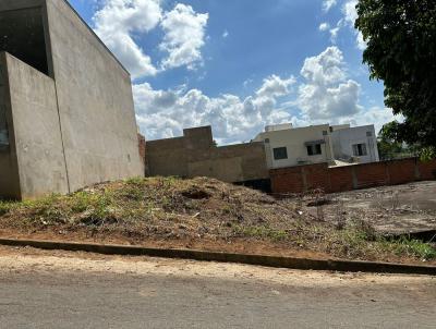 Lote para Venda, em Caratinga, bairro Porto Seguro