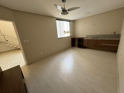 Cobertura para Venda, em Ipatinga, bairro Jardim Panorama, 4 dormitrios, 2 sutes, 2 vagas