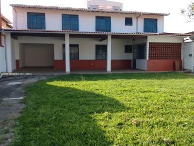 Casa para Venda, em Resende, bairro Vila Julieta, 3 dormitrios, 2 banheiros, 2 vagas