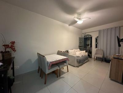 Apartamento para Venda, em Ipatinga, bairro Santa Mnica