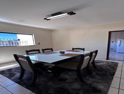 Apartamento para Venda, em So Joo da Boa Vista, bairro So Lzaro