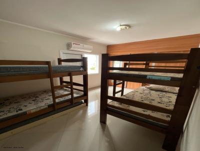 Apartamento para Venda, em Guaruj, bairro Enseada, 2 dormitrios, 1 banheiro
