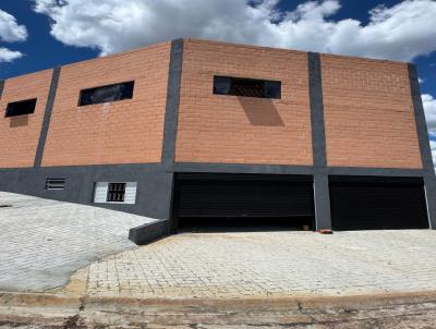 Apartamento para Venda, em So Joo da Boa Vista, bairro Jardim dos Jacarands Fase 2