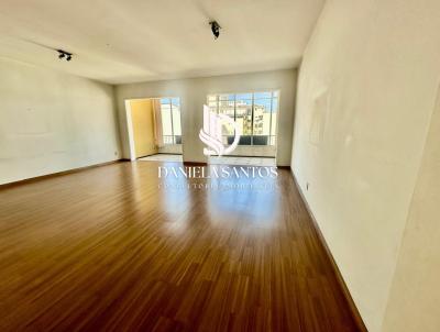 Apartamento para Venda, em Rio de Janeiro, bairro Copacabana, 4 dormitrios, 1 sute, 2 vagas