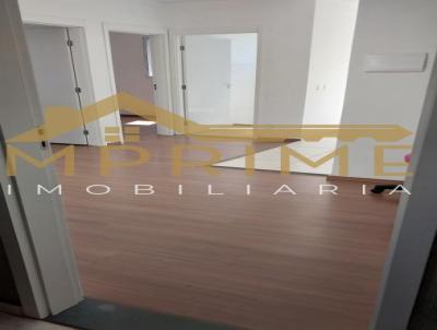 Apartamento para Venda, em Sorocaba, bairro Recreio dos Sorocabanos, 2 dormitrios, 1 banheiro, 1 vaga
