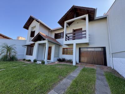 Casa para Locao, em Montenegro, bairro So Joo